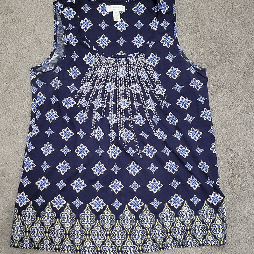 Women's top